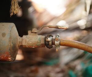 About Plumbers Pros Pisek, ND
